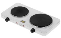 Aragaz de masa Adler AD-6520