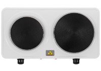 Aragaz de masa Adler AD-6520 imaginea #4 — magazin online Desire.md