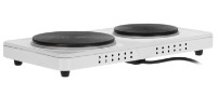 Aragaz de masa Adler AD-6520 imaginea #5 — magazin online Desire.md