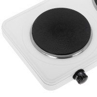 Aragaz de masa Adler AD-6520 imaginea #6 — magazin online Desire.md
