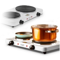 Aragaz de masa Adler AD-6520 imaginea #10 — magazin online Desire.md