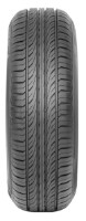 Anvelopa Fronway Ecogreen 66 215/55 R16 93V imaginea #2 — magazin online Desire.md