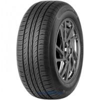 Anvelopa Fronway Ecogreen 66 235/60 R16 100H