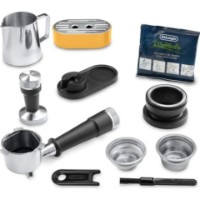 Cafetiera electrica Delonghi EC9155.YE imaginea #4 — magazin online Desire.md