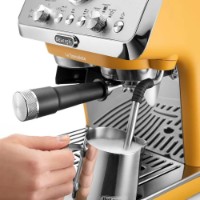 Cafetiera electrica Delonghi EC9155.YE imaginea #5 — magazin online Desire.md