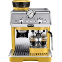 Cafetiera electrica Delonghi EC9155.YE