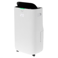 Dezumidificator de aer Adler AD-7863 imaginea #3 — magazin online Desire.md