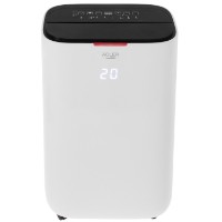 Dezumidificator de aer Adler AD-7863 imaginea #4 — magazin online Desire.md