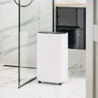 Dezumidificator de aer Adler AD-7863 imaginea #8 — magazin online Desire.md