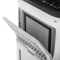 Dezumidificator de aer Adler AD-7863 imaginea #10 — magazin online Desire.md