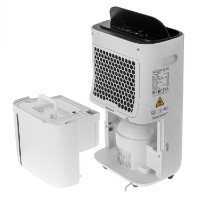Dezumidificator de aer Adler AD-7863 imaginea #11 — magazin online Desire.md