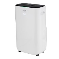 Dezumidificator de aer Adler AD-7863