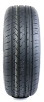 Anvelopa Fronway Eurus 08 205/50 R17 93W XL imaginea #3 — magazin online Desire.md