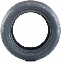 Anvelopa Fronway Eurus 08 275/30 R20 97W XL imaginea #2 — magazin online Desire.md