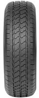 Anvelopa Fronway Frontour A/S 195/75 R16C 107/105R imaginea #2 — magazin online Desire.md