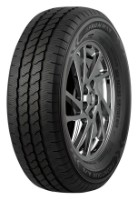 Anvelopa Fronway Frontour A/S 225/75 R16C 121/120R