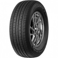 Anvelopa Fronway Roadpower H/T 79 255/65 R17 110H