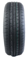 Anvelopa Fronway Roadpower H/T 79 255/65 R17 110H imaginea #2 — magazin online Desire.md