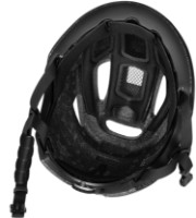 Cască Nils Extreme, s.L 58-61 Black/Red (MTW101) imaginea #4 — magazin online Desire.md