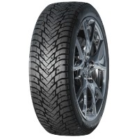Anvelopa Haida HD657 255/45 R19 104T
