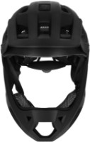 Cască Nils Extreme, s.M 55-58 Black/Red (MTW101) imaginea #2 — magazin online Desire.md