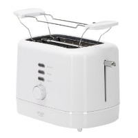 Prajitor de pâine Adler AD-3224 White
