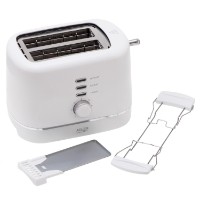 Prajitor de pâine Adler AD-3224 White imaginea #2 — magazin online Desire.md