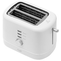 Prajitor de pâine Adler AD-3224 White imaginea #4 — magazin online Desire.md
