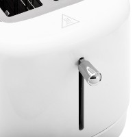 Prajitor de pâine Adler AD-3224 White imaginea #6 — magazin online Desire.md