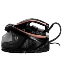 Fier de călcat cu abur Adler AD-5047