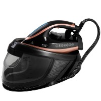 Fier de călcat cu abur Adler AD-5047 imaginea #2 — magazin online Desire.md