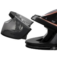 Fier de călcat cu abur Adler AD-5047 imaginea #4 — magazin online Desire.md