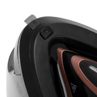 Fier de călcat cu abur Adler AD-5047 imaginea #6 — magazin online Desire.md