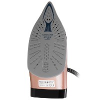 Fier de călcat cu abur Adler AD-5047 imaginea #7 — magazin online Desire.md