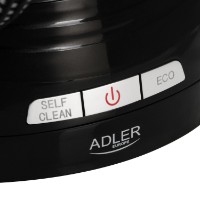 Fier de călcat cu abur Adler AD-5047 imaginea #8 — magazin online Desire.md