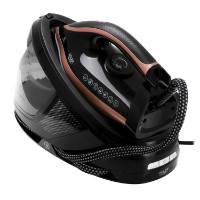 Fier de călcat cu abur Adler AD-5047 imaginea #9 — magazin online Desire.md