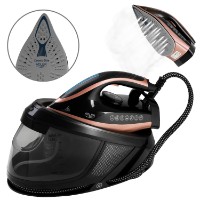 Fier de călcat cu abur Adler AD-5047 imaginea #10 — magazin online Desire.md