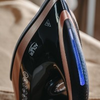 Fier de călcat cu abur Adler AD-5047 imaginea #15 — magazin online Desire.md
