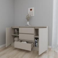 Comodă Smartex Т4 160cm Kashemir imaginea #3 — magazin online Desire.md
