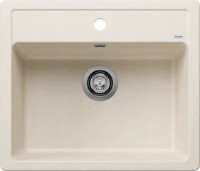 Chiuvetă de bucătărie Blanco Legra 6 (527086) imaginea #1 — magazin online Desire.md
