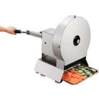 Feliator electric pentru fructe și legume Des Champs 19AEUPRO фото №4 — интернет-магазин Desire.md