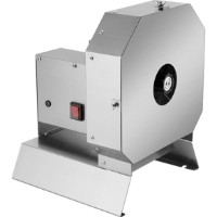Feliator electric pentru fructe și legume Des Champs 19AEUPRO фото №5 — интернет-магазин Desire.md