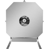 Feliator electric pentru fructe și legume Des Champs 19AEUPRO фото №6 — интернет-магазин Desire.md