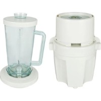 Blender Elite EBC-1140
