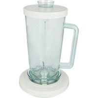 Blender Elite EBC-1140 imaginea #2 — magazin online Desire.md