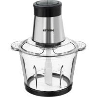 Измельчитель Ertone ERT-243IN