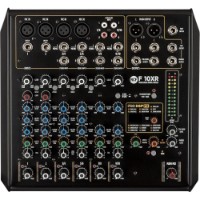 Mixer RCF F10 XR 10CH