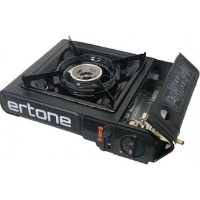 Aragaz de masa Ertone ERT-MN 232NG/RS
