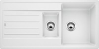 Chiuvetă de bucătărie Blanco Legra 6S (522209) imaginea #1 — magazin online Desire.md
