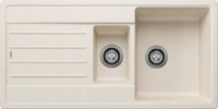 Chiuvetă de bucătărie Blanco Legra 6S (527088) imaginea #1 — magazin online Desire.md